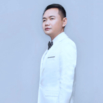 成克刚
