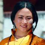 拉瑞吉