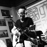 杨昀