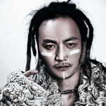 黎智坚措
