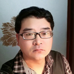 糖瓜