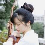 曼殊