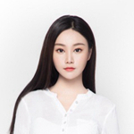张禾禾