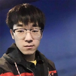 李冠霖