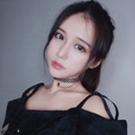 丸子呦