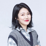 冷雪儿