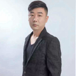 金忠凯