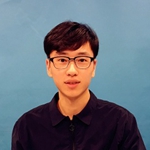 李浩丞