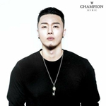 永彬Ryan.B