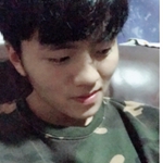 杨顺高
