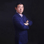 杨金平