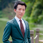 黄旭东