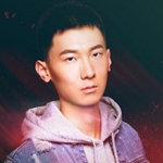 接个吻开一枪