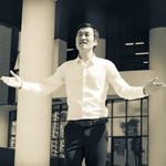 刘自华