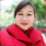 李云梅
