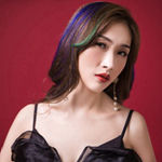 丫丫如意