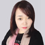 情缘玉香