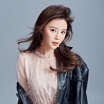 顶顶