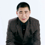 李小斌