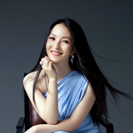 杨紫萱