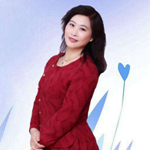 罗宜钦