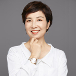 苏堤