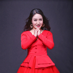 宋弘莉