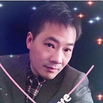 文盲歌者