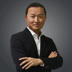 林春桥
