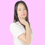 顾庭芳