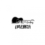 伊格赛听