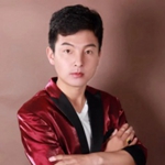 张宁宁