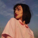 一口甜