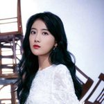 SNH48李艺彤