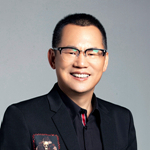 许一顶