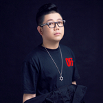 大彬