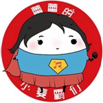 蕾蕾的小麦霸们