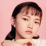 兰西雅