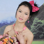 x.l.琳达