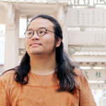 潮州阿舍