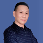 龙腾