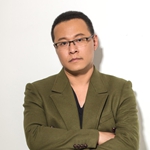 鄂伟亮