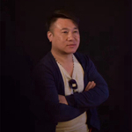 驭程