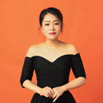 糖果其香