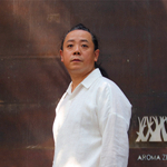 亚宗