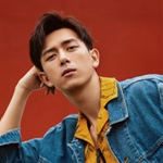 李现