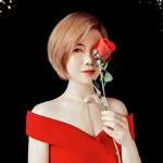 范小风