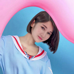 杨江利
