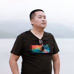 黄慧扬