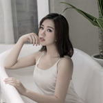 陈极乐